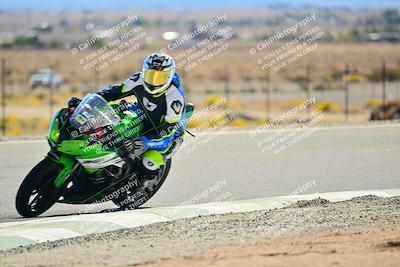 media/Oct-25-2025-2WTD (Sat) [[1e4a1f2fa2]]/B Group/Session 3 (Chicane 2)/